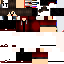 Texture for bugrakigili