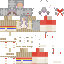 Texture for GhostShiny0