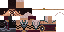 Texture for skycreeper19