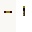 Texture for FNAF1