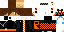 Texture for TykTryk
