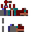 Texture for RandomguyPlays