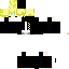 Texture for Takemichi Yukimaru