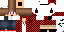 Texture for Minecraft