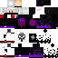 Texture for Xam