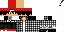 Texture for Akito