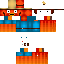 Texture for hackerpro1026