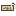 Texture for nametag texture
