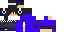 Texture for JIMMY 2