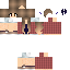 Texture for teste