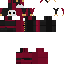 Texture for wadafa