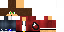 Texture for Modkiq 