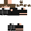 Texture for Nexus
