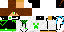Texture for Modera_Melki