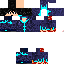 Texture for ikawiz