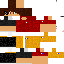 Texture for Gui2142