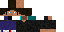Texture for me