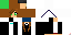 Texture for RAWR
