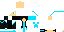Texture for dsaf