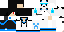 Texture for dfdfdfdfdfdf