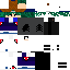 Texture for prueba