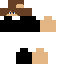 Texture for asdf