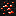 Texture for ruby_ore