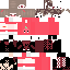 Texture for dark lord ensisbest