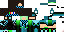 Texture for StephenHawking