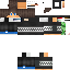 Texture for FixySRB