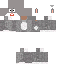 Texture for rt