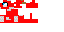 Texture for sus chickin