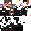 Texture for cleomaraxd(beta)