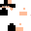 Texture for guy4545