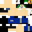 Texture for Quackity 