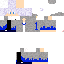 Texture for Jack Frost 1 Rei