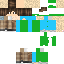 Texture for khjkhjkjh