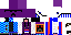Texture for mischka21000