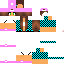 Texture for daria2