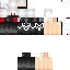 Texture for Leviathan The Assassin