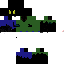 Texture for ч2