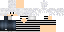 Texture for ds