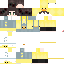 Texture for patho