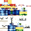 Texture for pixelmon
