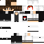 Texture for mrsigman32