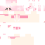 Texture for wqe