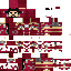 Texture for ironman (3) pep