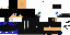Texture for char.png