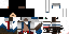 Texture for MW3_PertensonVQV