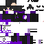Texture for sddssddsdss